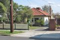 Property photo of 5 Robertson Street Preston VIC 3072