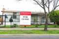 Property photo of 18 Garnsworthy Street Springvale VIC 3171
