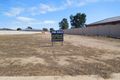 Property photo of 16 Glory Way Shepparton VIC 3630