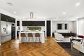 Property photo of 14 Capstan Crescent Curlewis VIC 3222