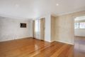 Property photo of 4 Thomas Street Doncaster East VIC 3109