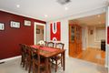 Property photo of 6 Sutton Close Gladstone Park VIC 3043