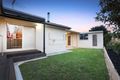 Property photo of 6 Sutton Close Gladstone Park VIC 3043
