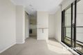 Property photo of 260/109-113 George Street Parramatta NSW 2150