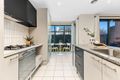 Property photo of 7 Heytesbury Place Mulgrave VIC 3170