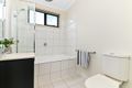 Property photo of 7 Heytesbury Place Mulgrave VIC 3170