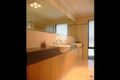 Property photo of 26 Dulcet Link Atwell WA 6164