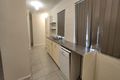 Property photo of 47 Gower Street Kelso QLD 4815