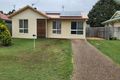 Property photo of 47 Gower Street Kelso QLD 4815