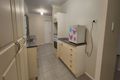 Property photo of 47 Gower Street Kelso QLD 4815