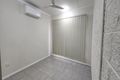 Property photo of 47 Gower Street Kelso QLD 4815