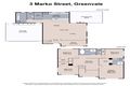 Property photo of 3 Marko Street Greenvale VIC 3059