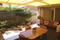 Property photo of 1/13 Cromer Court Banora Point NSW 2486