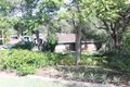 Property photo of 39 Alison Road Carrara QLD 4211