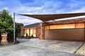 Property photo of 14 Botany Walk Mornington VIC 3931