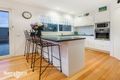 Property photo of 14 Botany Walk Mornington VIC 3931