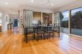 Property photo of 14 Botany Walk Mornington VIC 3931