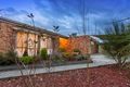 Property photo of 14 Botany Walk Mornington VIC 3931