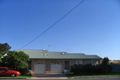 Property photo of 2/42 Barrack Avenue Barrack Point NSW 2528