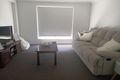 Property photo of 36 Silver Wattle Grove Peregian Springs QLD 4573