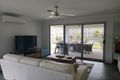 Property photo of 36 Silver Wattle Grove Peregian Springs QLD 4573