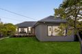 Property photo of 30 Lee Avenue Springvale VIC 3171