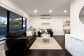 Property photo of 30 Lee Avenue Springvale VIC 3171