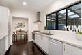 Property photo of 30 Lee Avenue Springvale VIC 3171