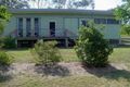 Property photo of 9712 Mount Lindesay Highway Innisplain QLD 4285