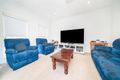 Property photo of 33/313 Eighth Street Mildura VIC 3500