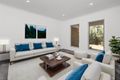 Property photo of 2/58 Hendy Road Buronga NSW 2739
