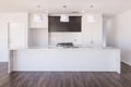 Property photo of 2/58 Hendy Road Buronga NSW 2739