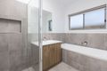 Property photo of 2/58 Hendy Road Buronga NSW 2739