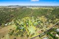 Property photo of 4 Hendy Street Cranley QLD 4350