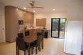 Property photo of 86 Sexton Street Tarragindi QLD 4121