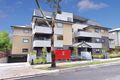 Property photo of 105/4 Alfrick Road Croydon VIC 3136