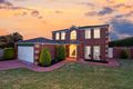 Property photo of 45 Mulquiney Crescent Highton VIC 3216