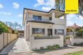 Property photo of 7 Chestnut Road Auburn NSW 2144