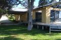 Property photo of 55 Harbour View Sandy Point VIC 3959