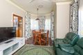 Property photo of 11 Grove Street Red Hill QLD 4059