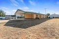Property photo of 1/24 Phillips Street Balaklava SA 5461