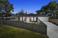 Property photo of 70 Boscawan Crescent Bellbird Park QLD 4300