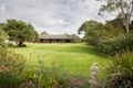 Property photo of 57 Walding Drive Naracoorte SA 5271