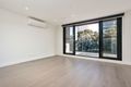 Property photo of 307/2A Henry Street Windsor VIC 3181