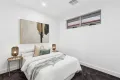 Property photo of 11 Beatty Street Flinders Park SA 5025