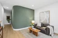 Property photo of 11 Beatty Street Flinders Park SA 5025