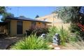 Property photo of 1 Inglis Court Doncaster VIC 3108