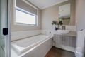 Property photo of 51 Rondo Avenue Findon SA 5023