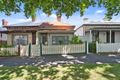 Property photo of 15 Brighton Street Flemington VIC 3031