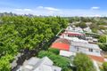 Property photo of 15 Brighton Street Flemington VIC 3031
